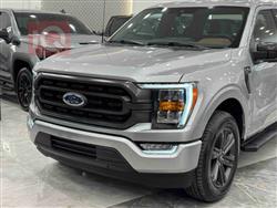 فۆرد F-150